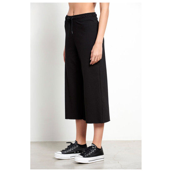 Bodytalk Γυναικείο παντελόνι φόρμας 7/8 Bodytalk Γυναικείο παντελόνι φόρμας 7/8